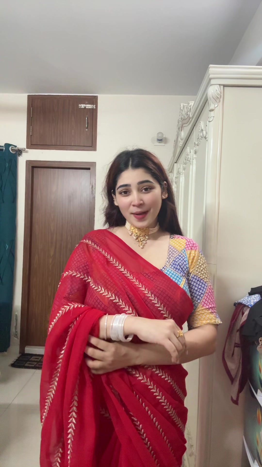@❤️Shoha❤️