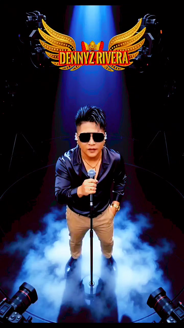 @Dennyz🎤Rivera🇵🇪