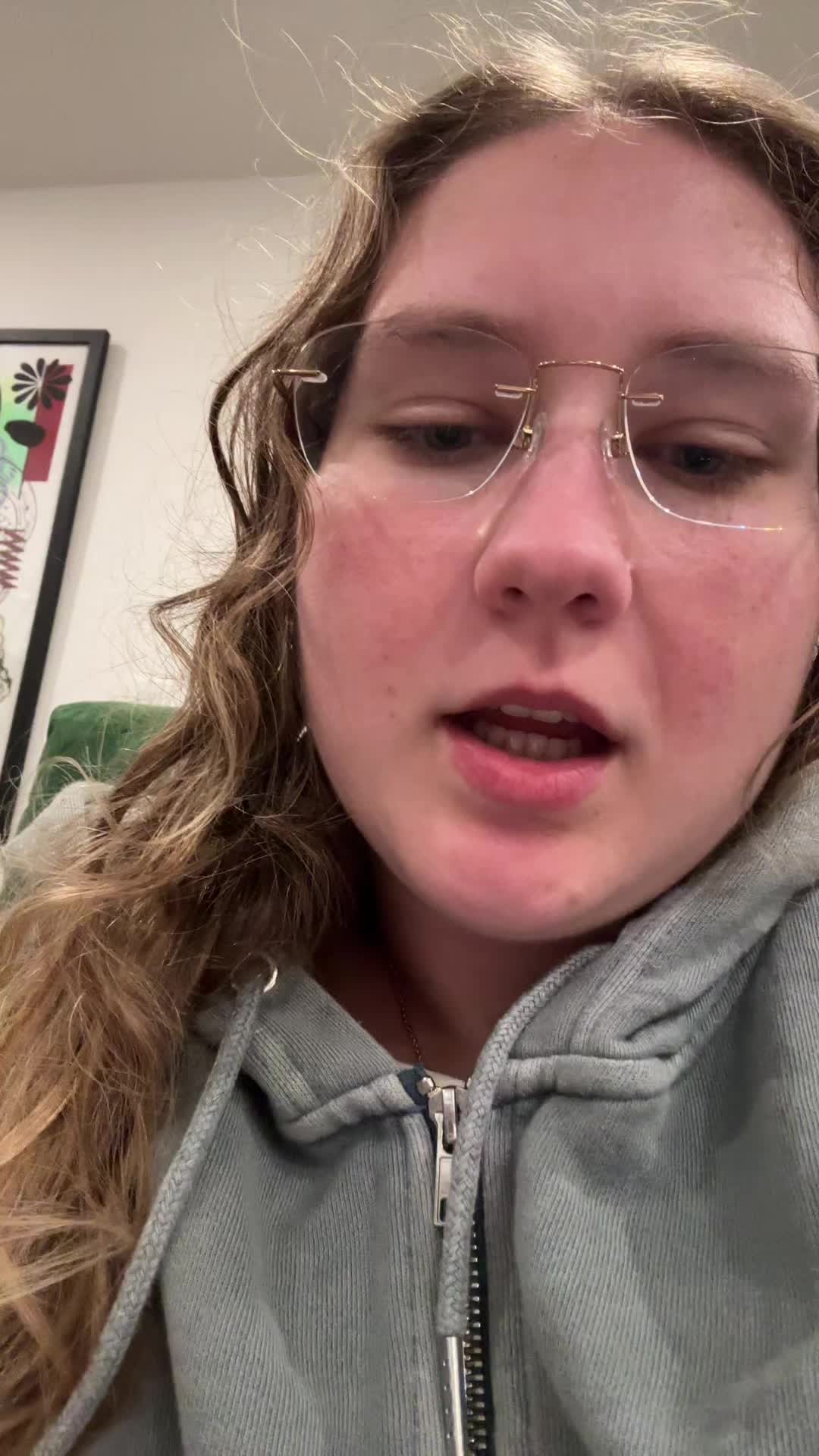 @Molly