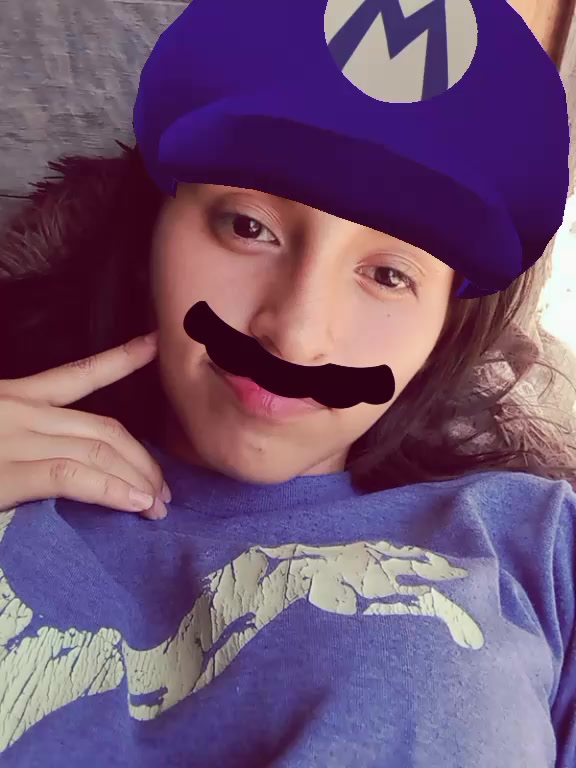 @Ashly 2012@ 🪐🫶🥰