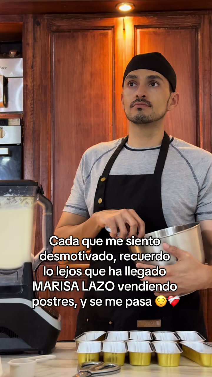 @Jesus Manuel Z R