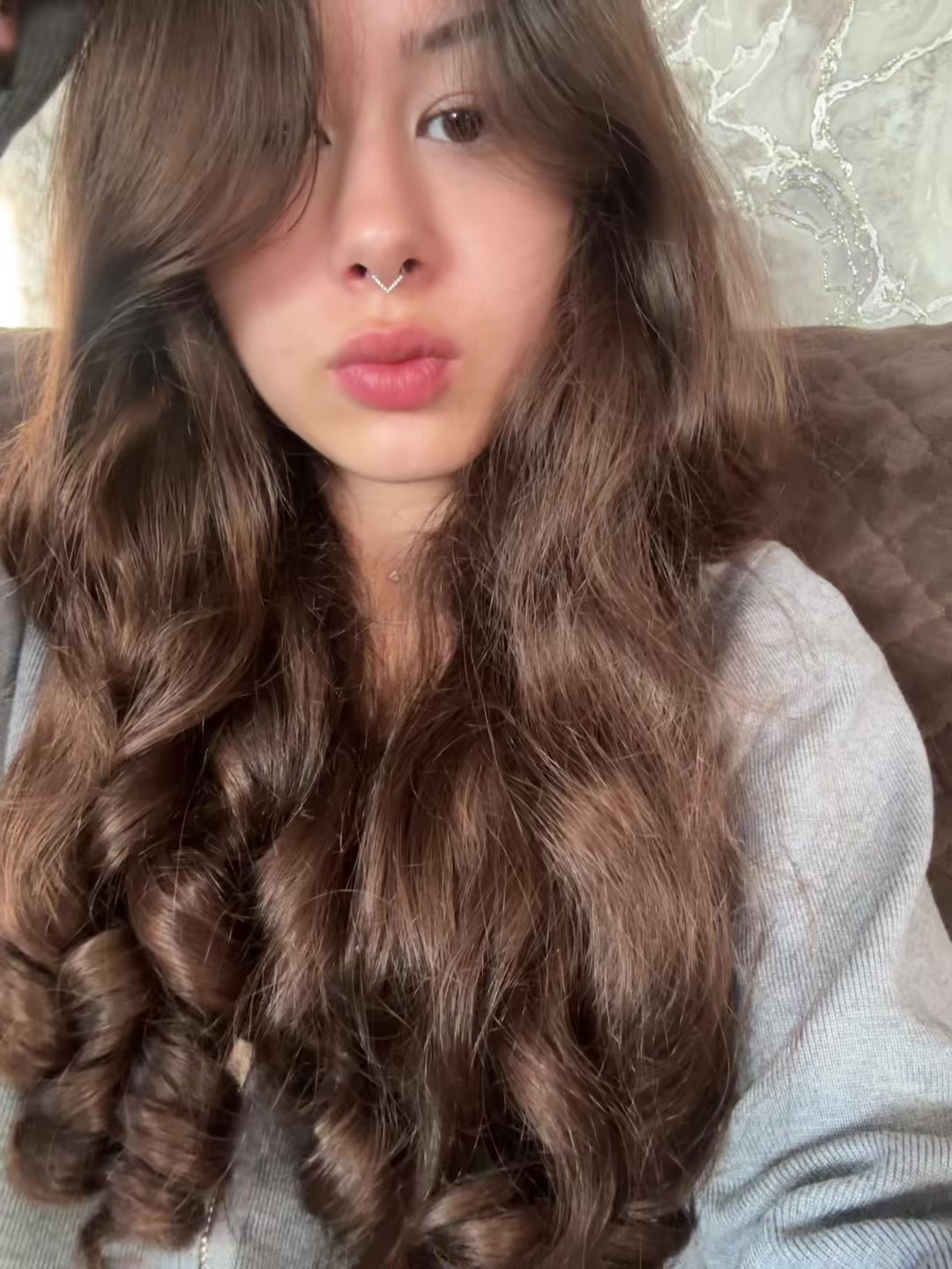 @ina