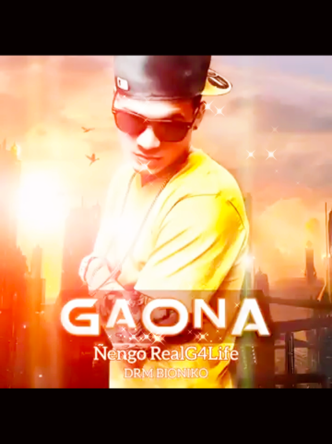@Reggaeton & Trap Classic ®