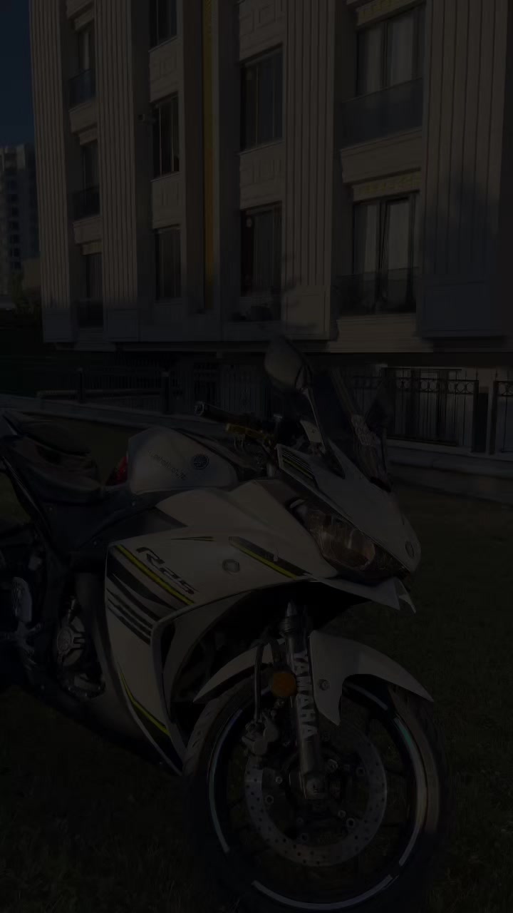 @Mehmet Yaşar