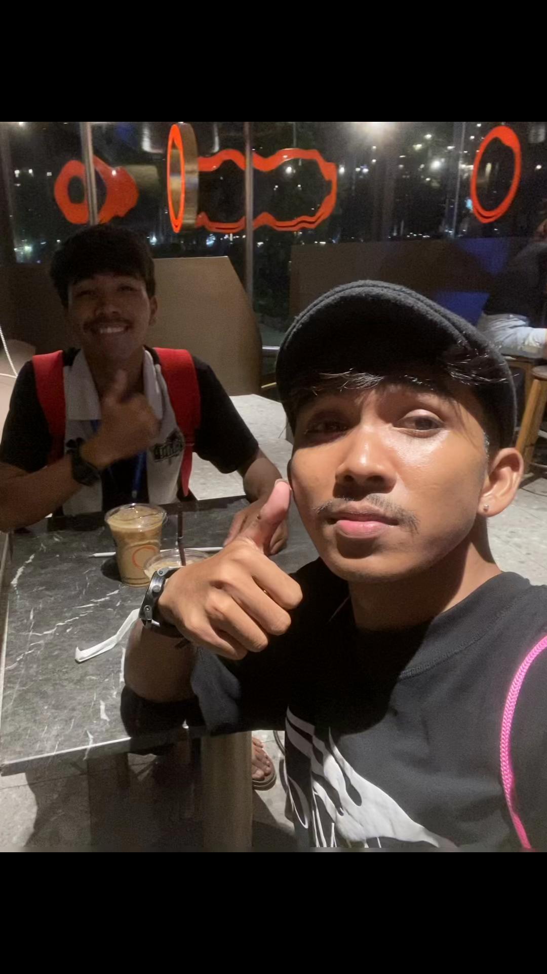 @JL.💲