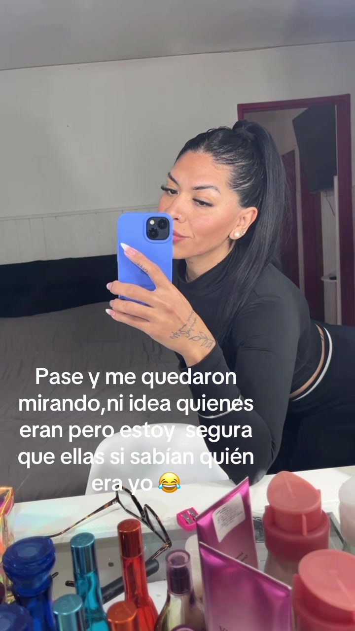 @Sagitarianaaa07