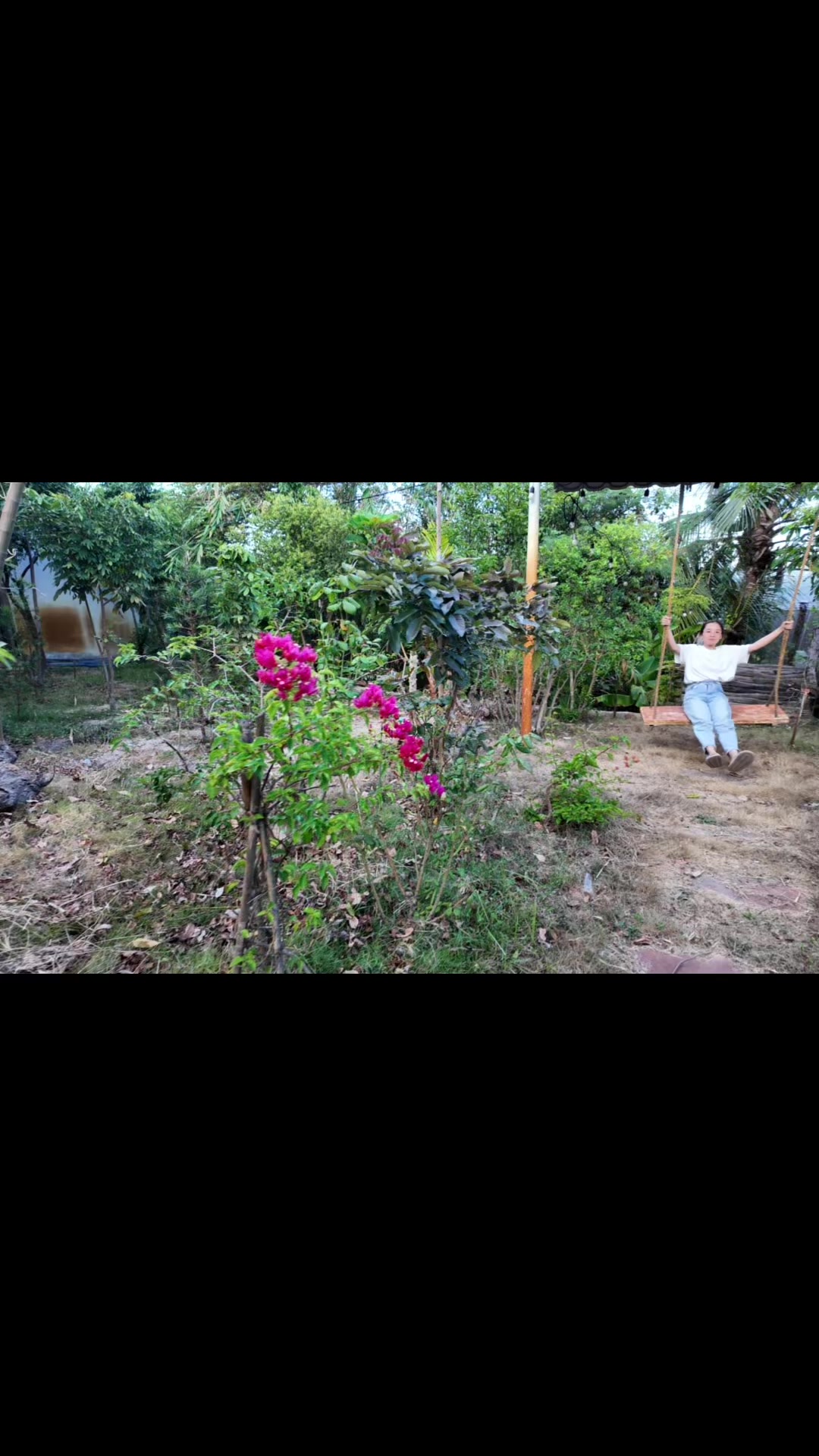 @C&ocirc; B&eacute; Xứ Phan