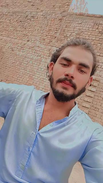 @s.h.o 007