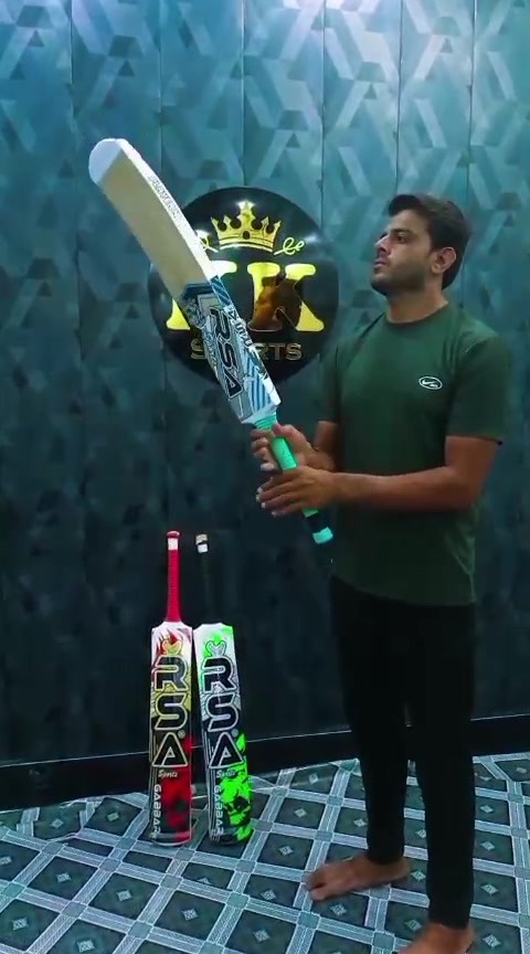 @rsa sports