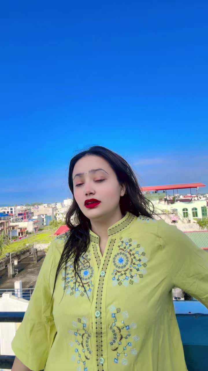@Sapana Sapkota