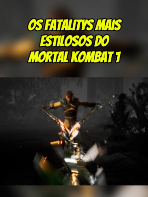 @ZeeusInimigo