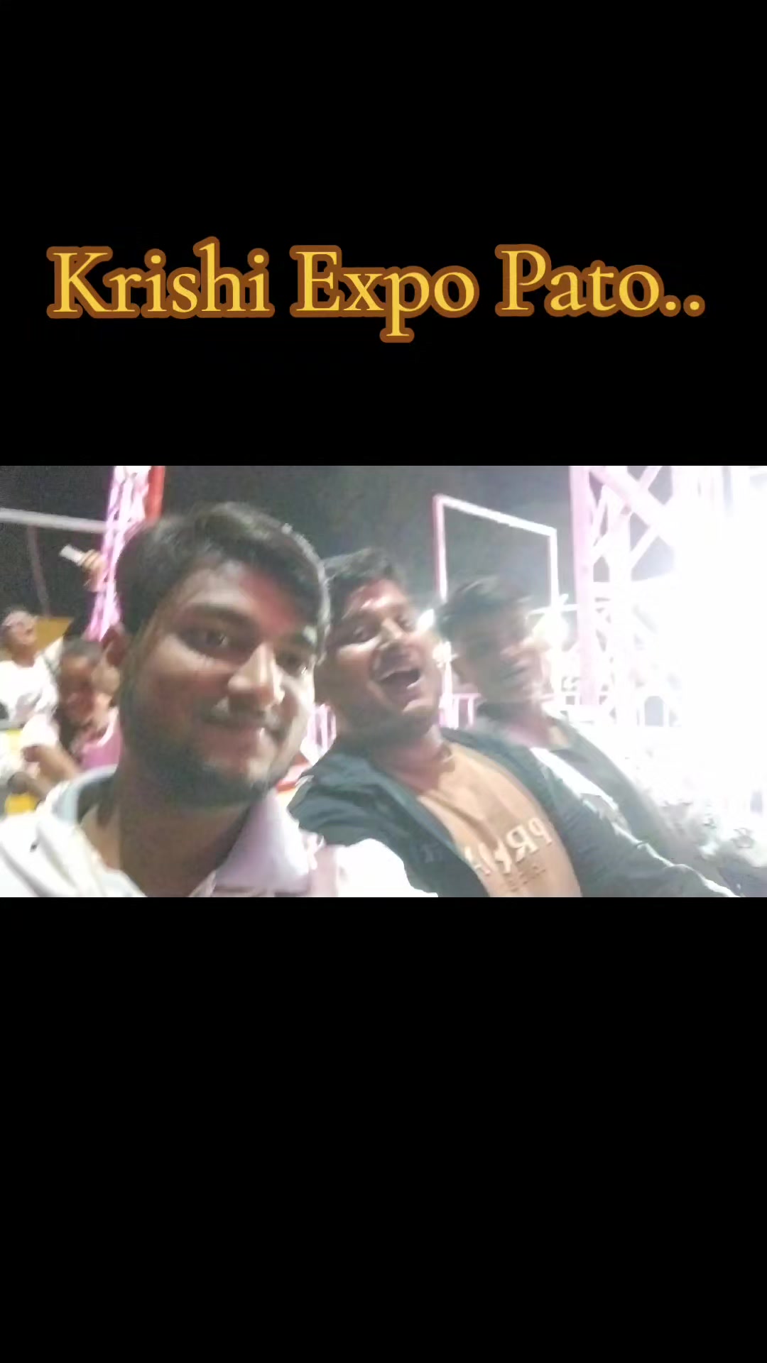 @Ajit (अजित मंडल)