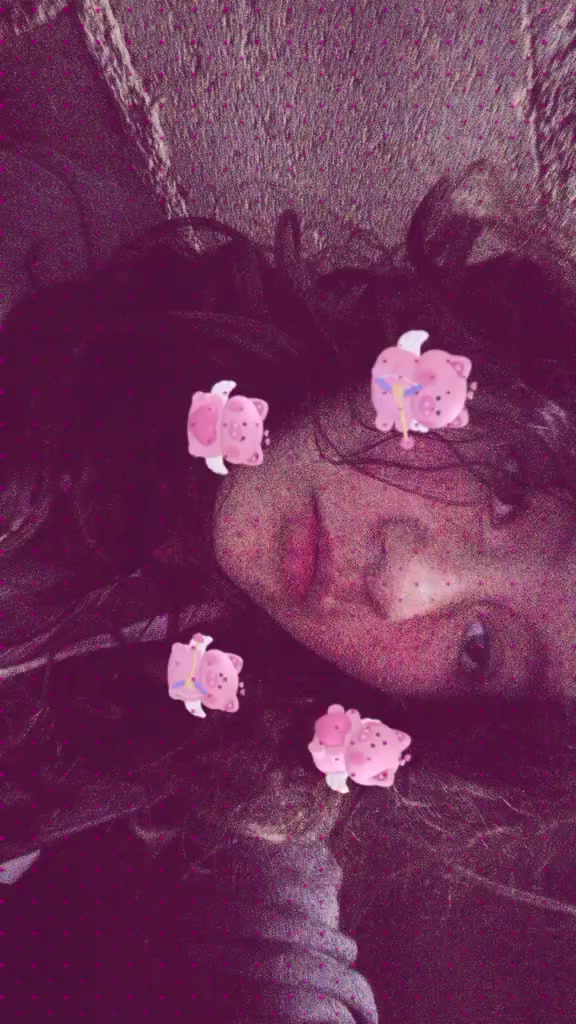 @💗🫶🏻vic🫶🏻💗