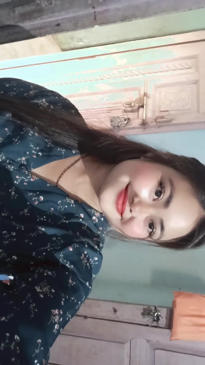 @chaudharykalpana411