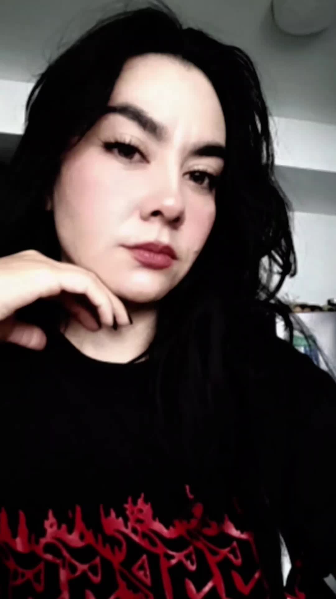 @laurita🤘💯