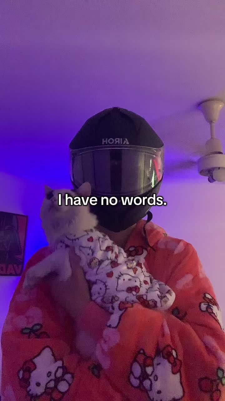 @Gr1m