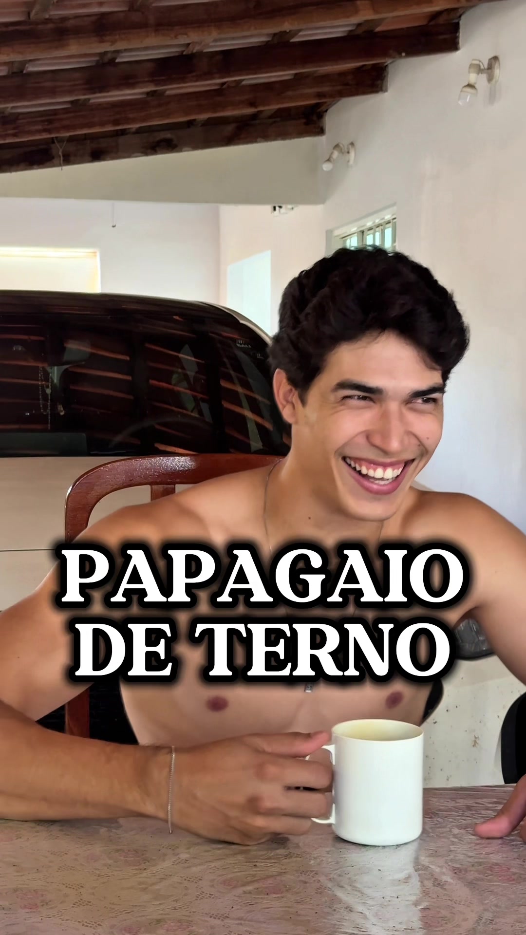 @_cacesa
