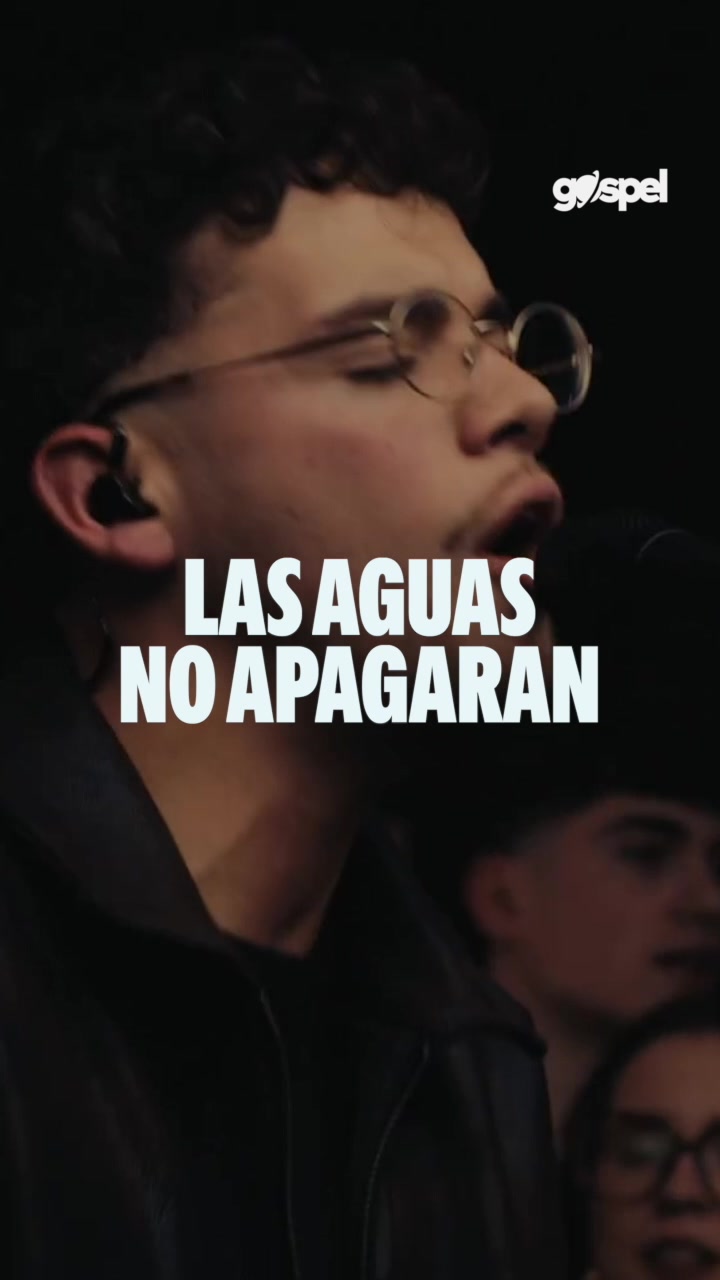 @Planetgospel
