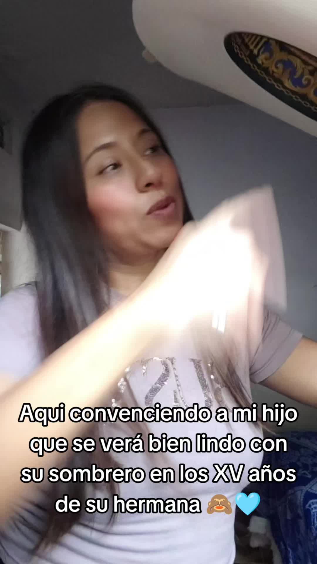 @Yessi Moon