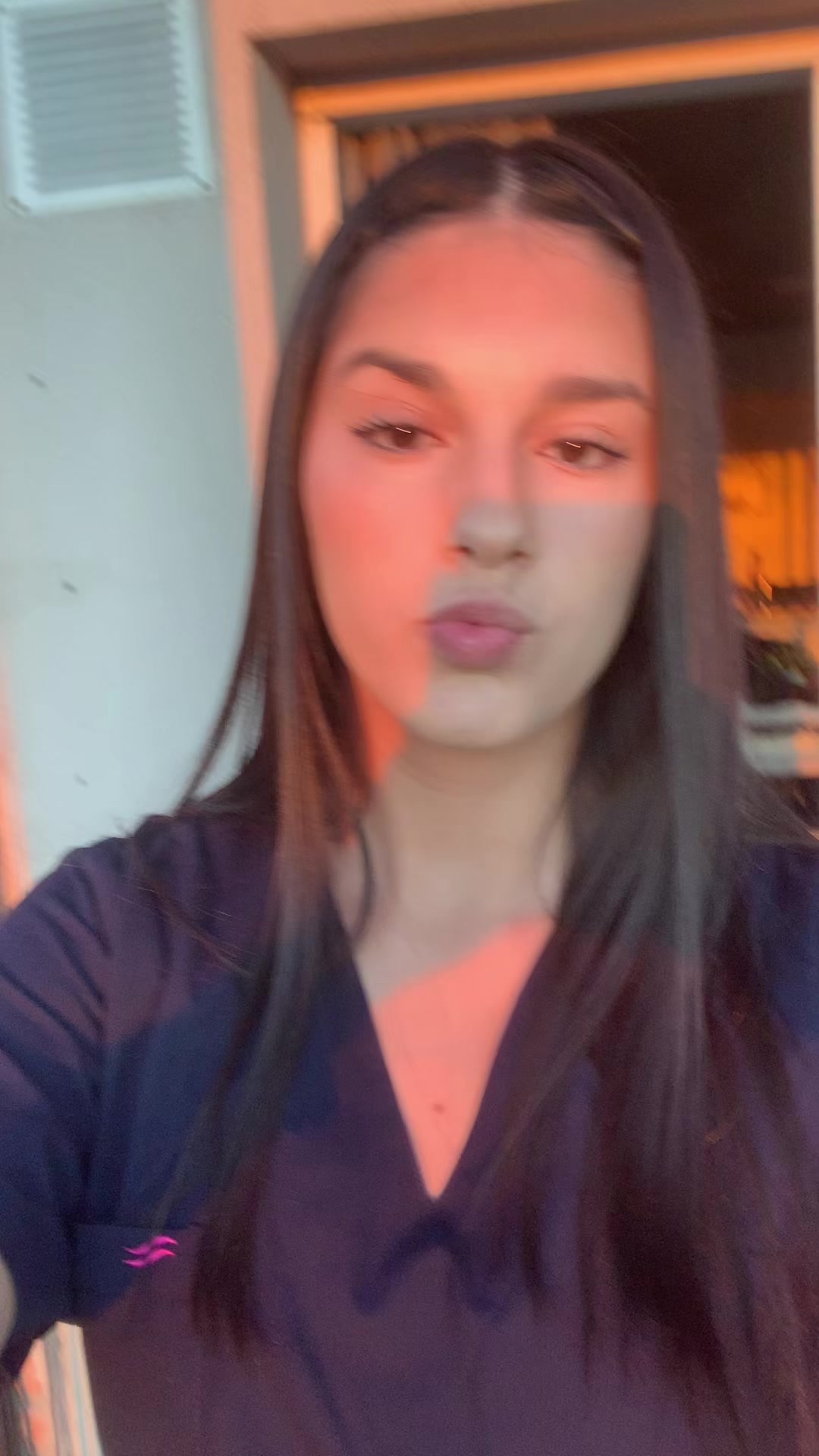 @⁴⁴⁴