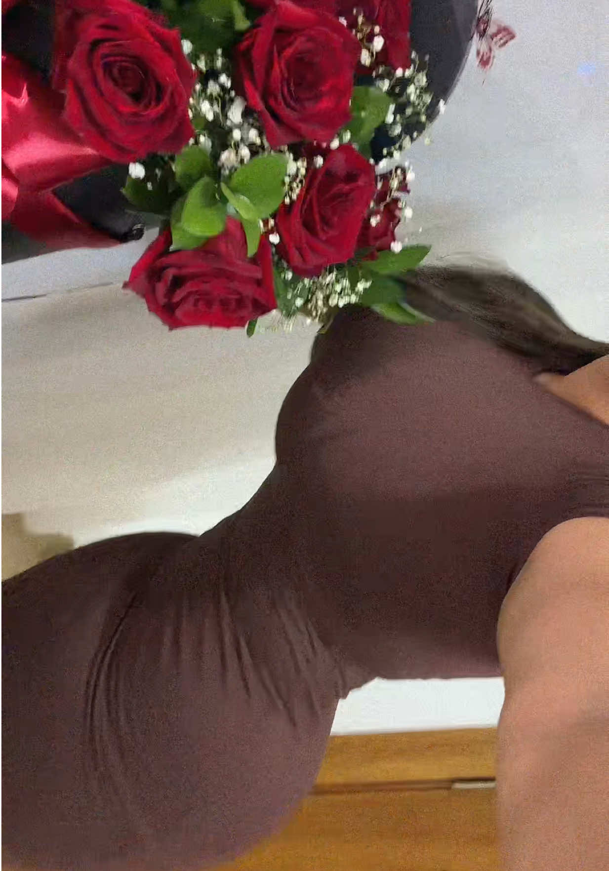 @YISMEIRY