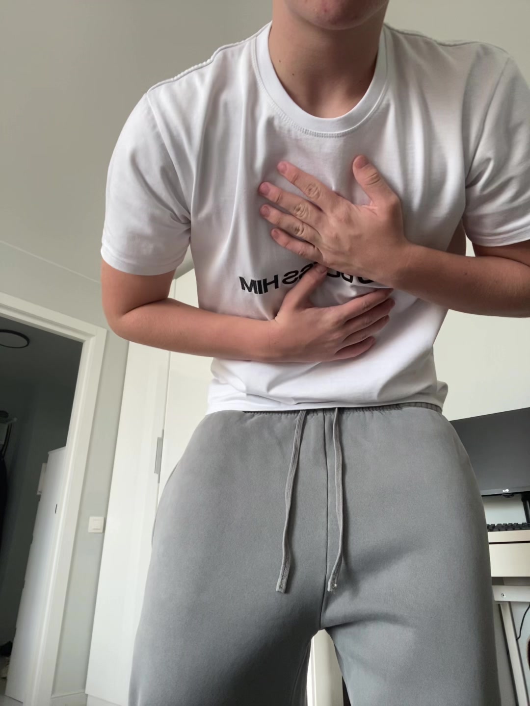 @Rus1k