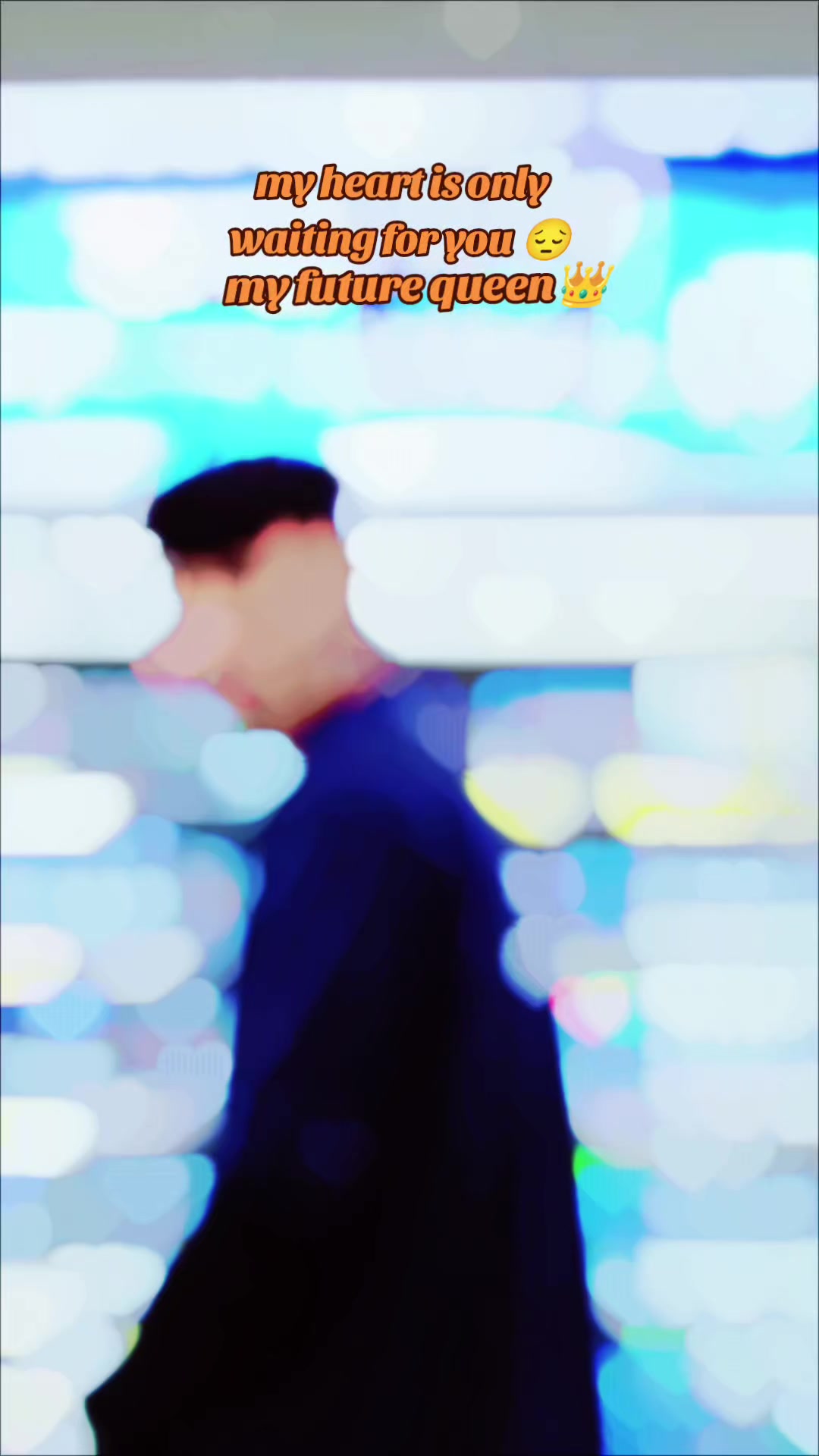 @🇸🇦M░A░N░D░A░L✭B░R░A░N░D