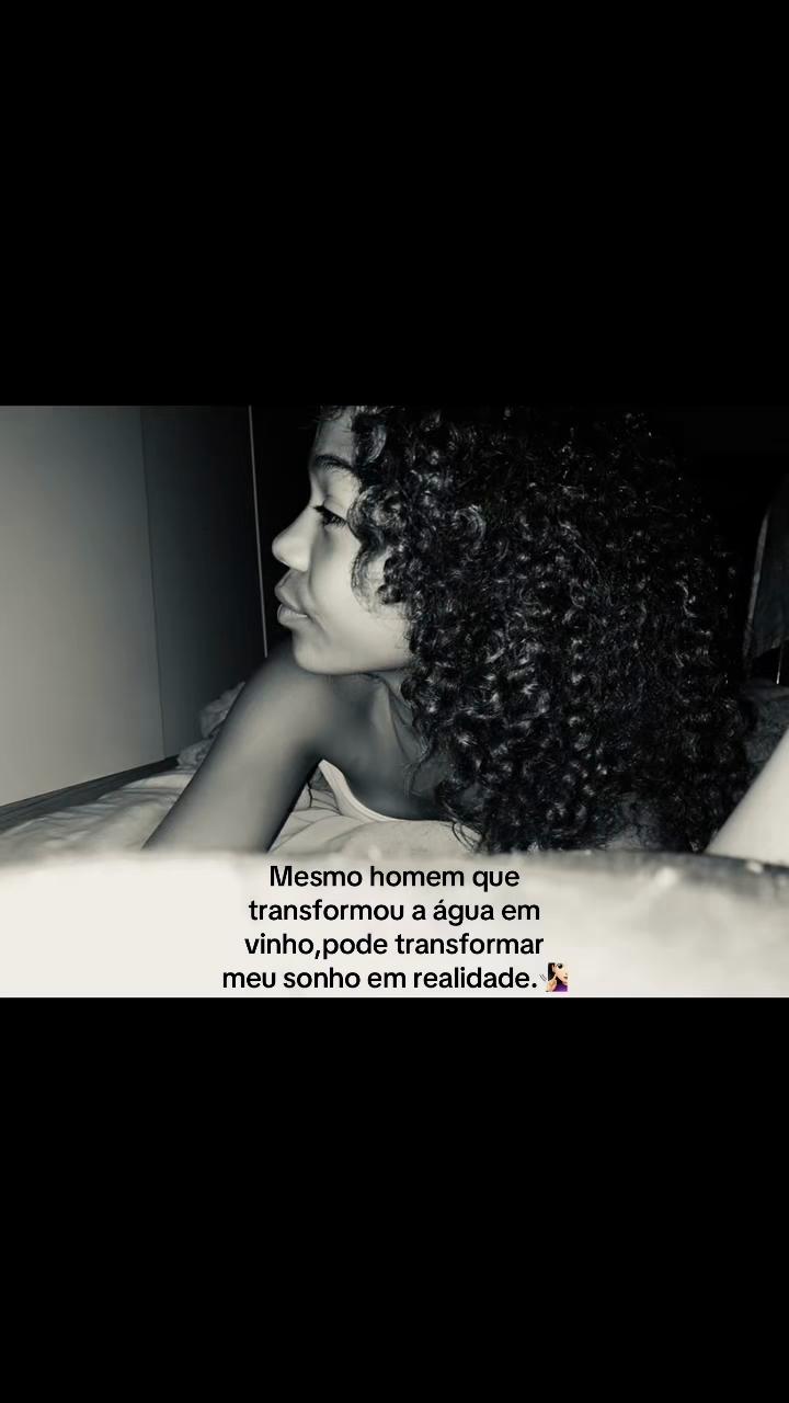 @myresxs