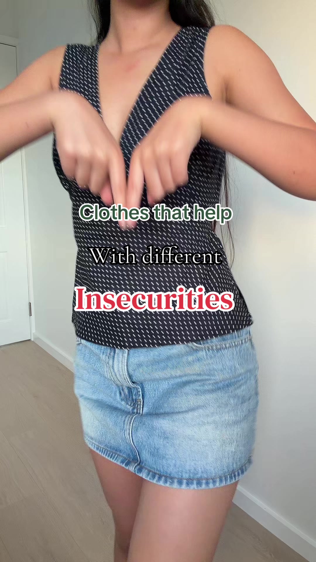 @Nikkie