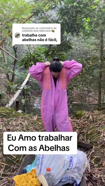 @Ana Paula Bordinhao