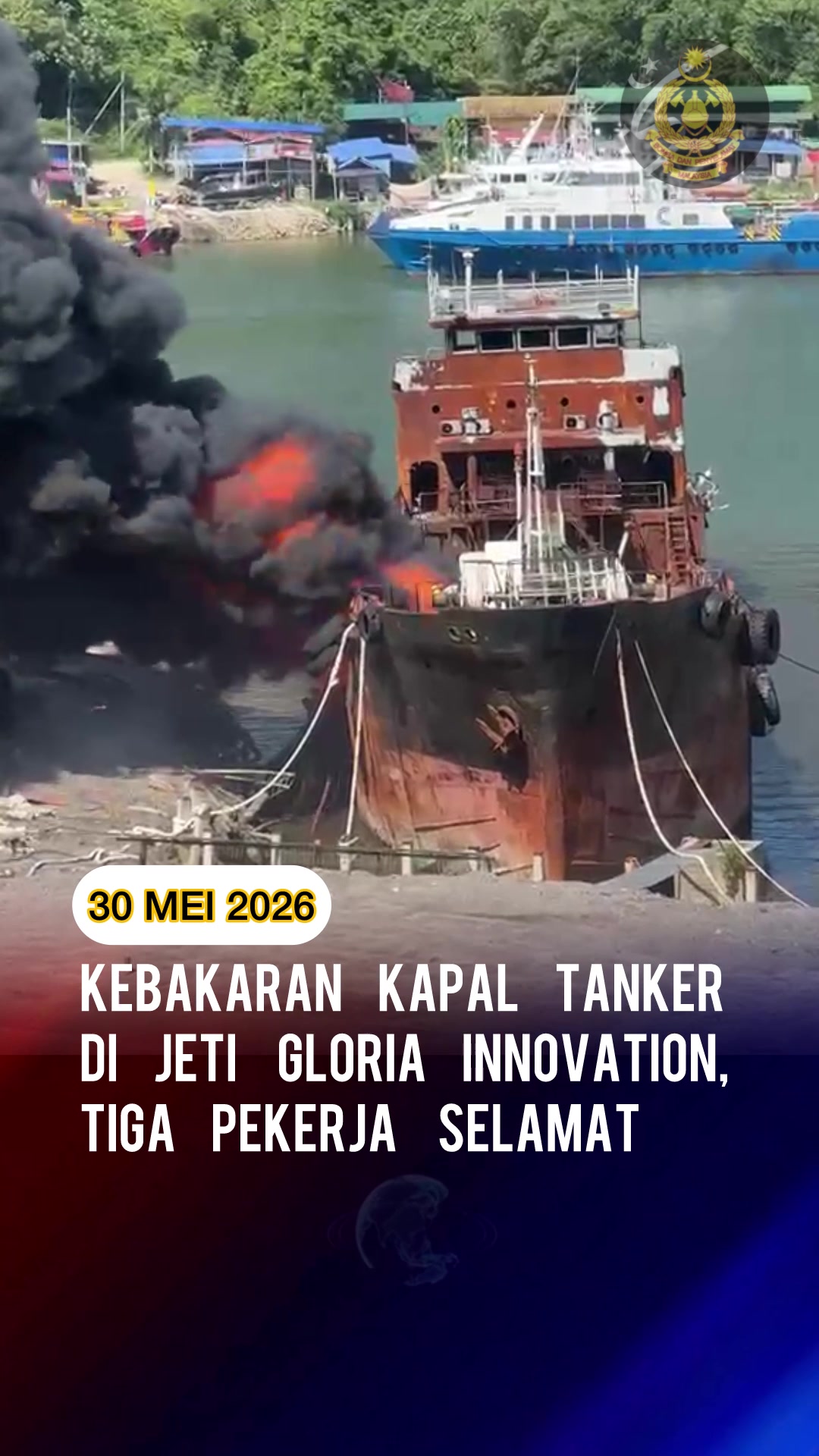@BombaTerengganuOfficial