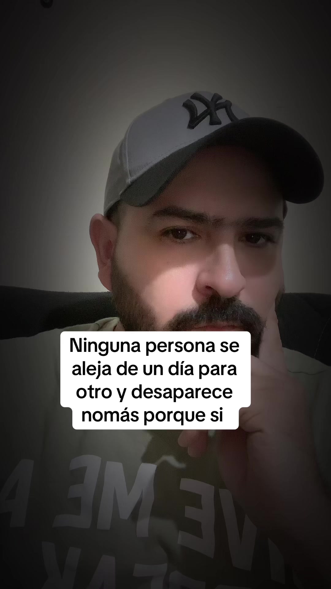 @Israel Reylit🇲🇽