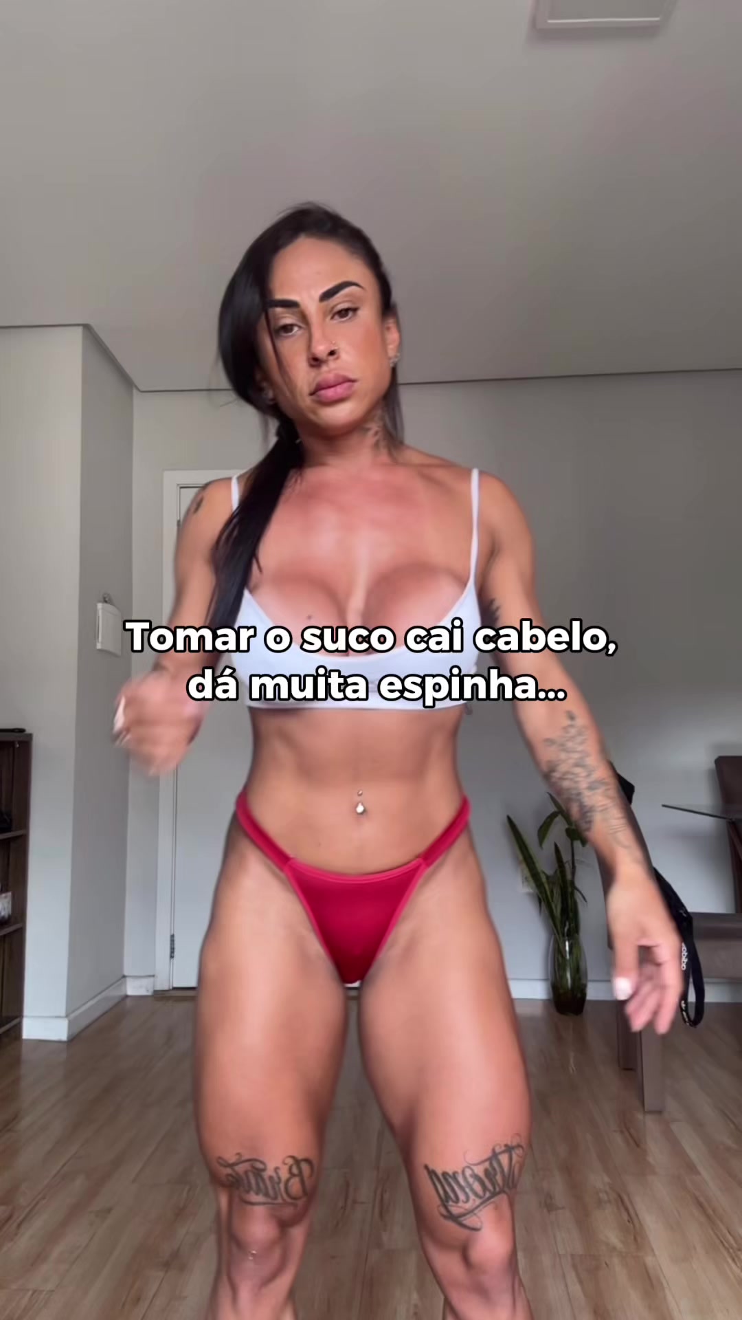 @Viviana Anny
