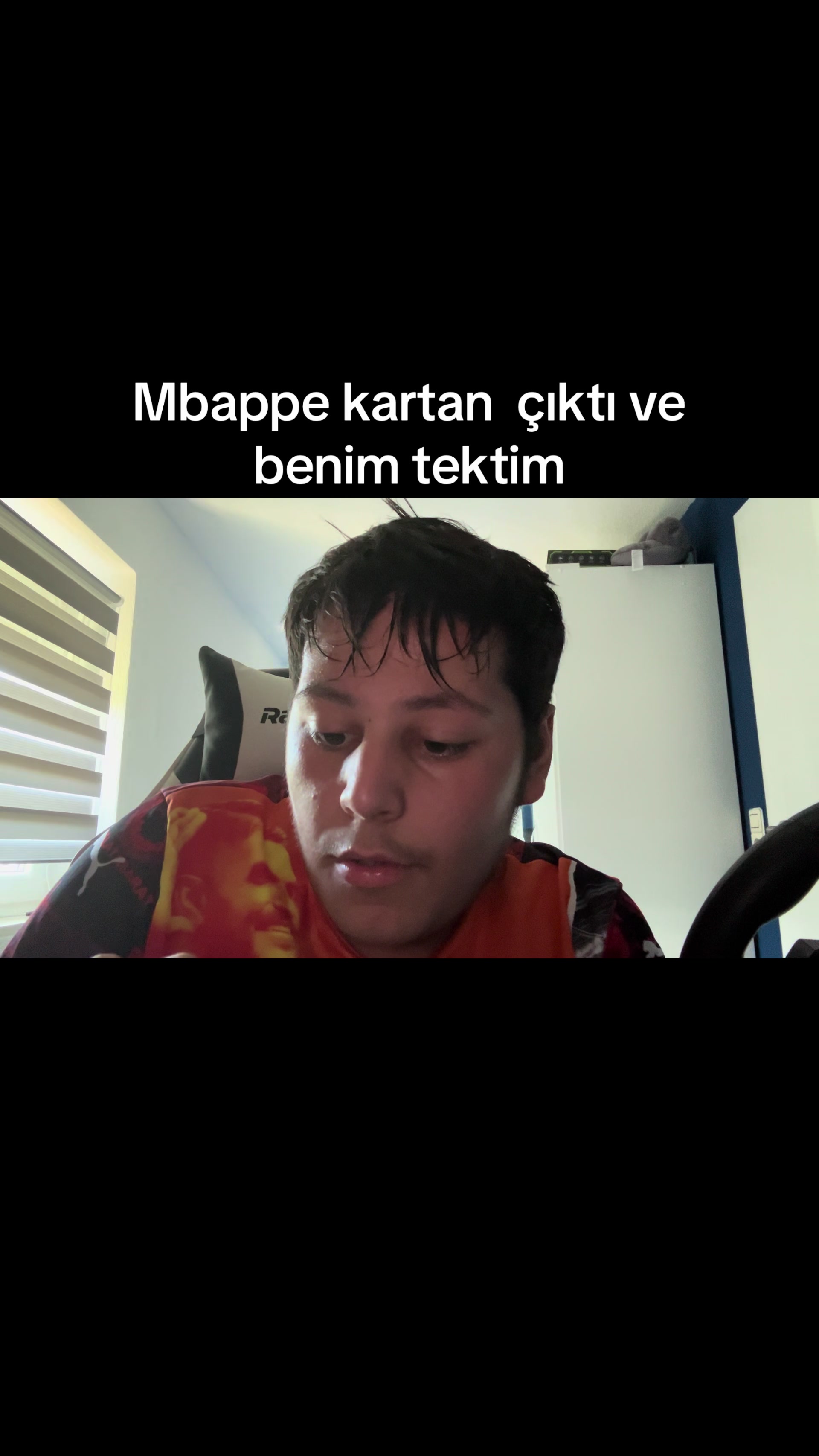@TOPRAK