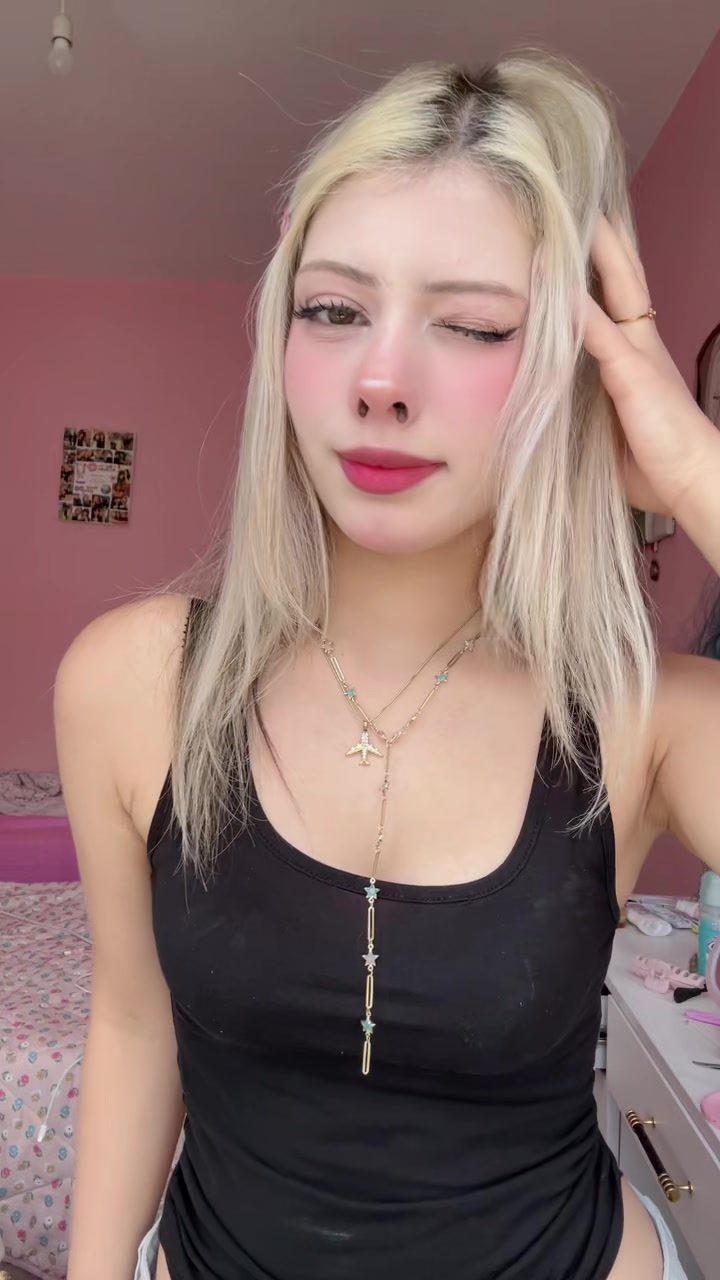 @llarem