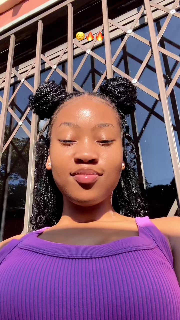 @Makgotso