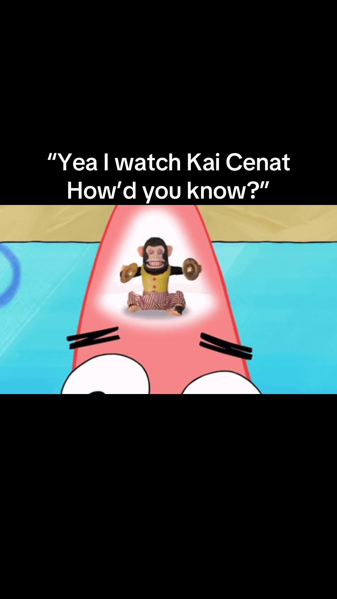@DRAKELOVER6741