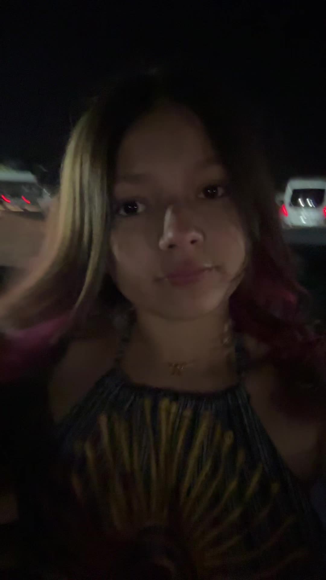 @dih.stiny67