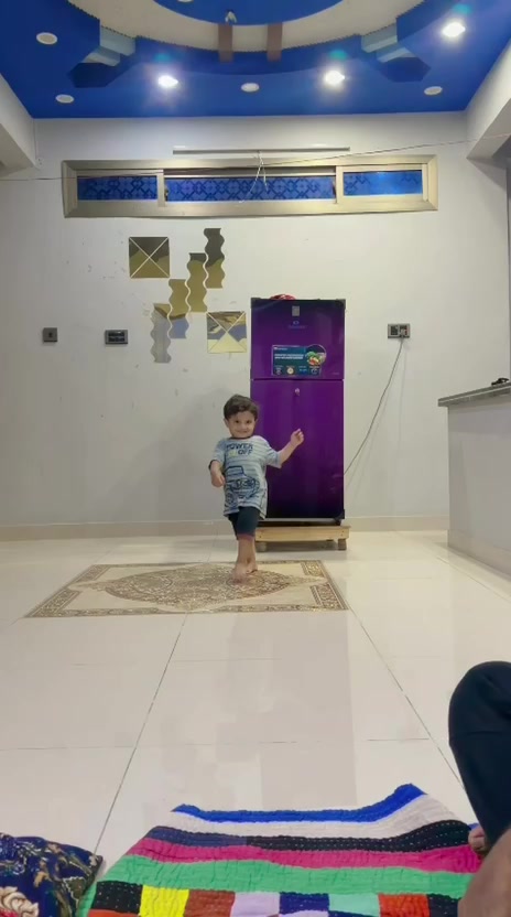@tanzeelaimran
