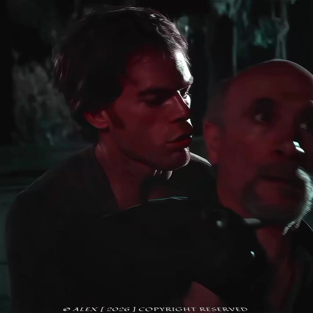 @𝘼𝙇𝙀𝙓𝘼𝙉𝘿𝙀𝙍