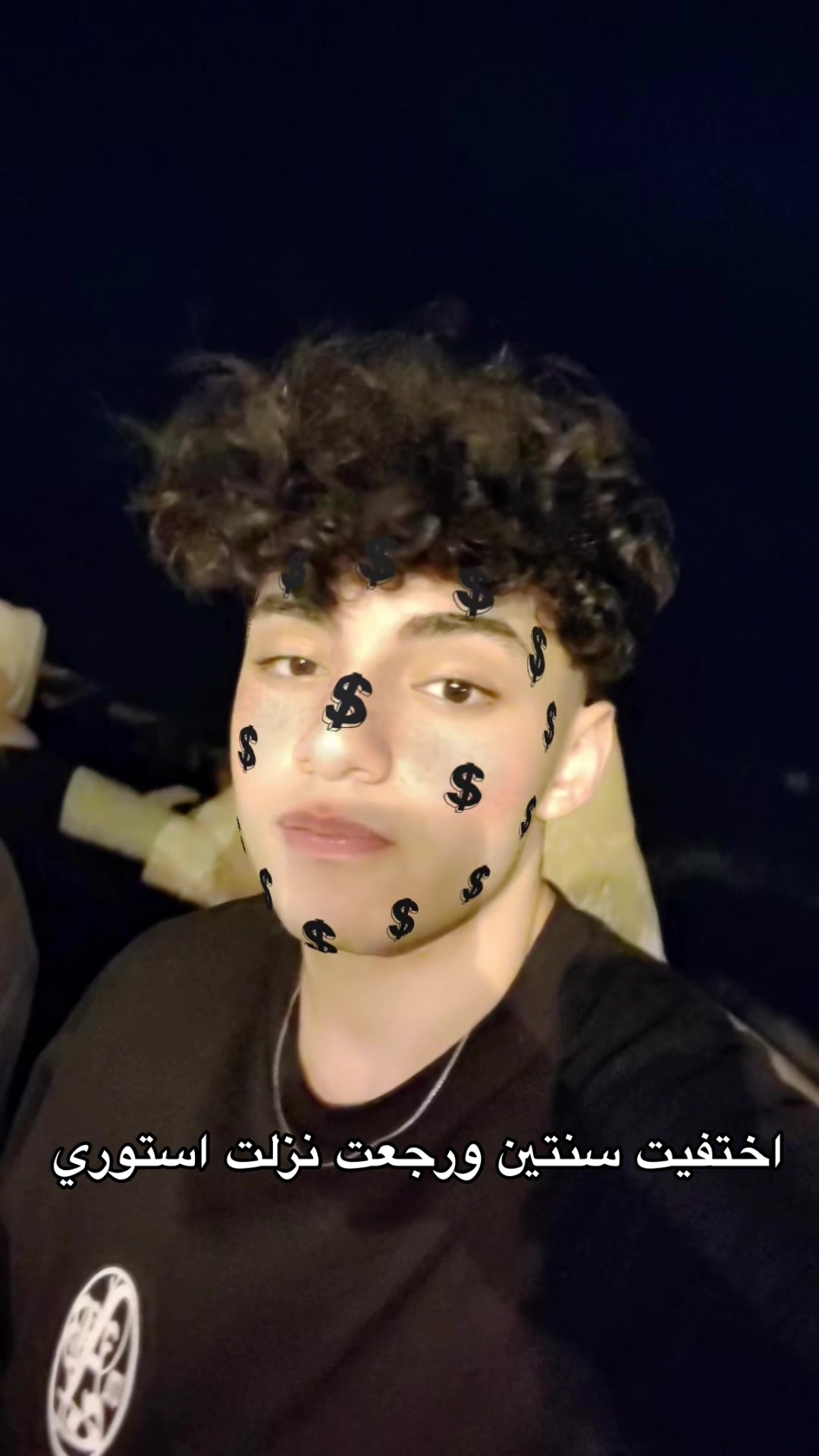 @ʐ