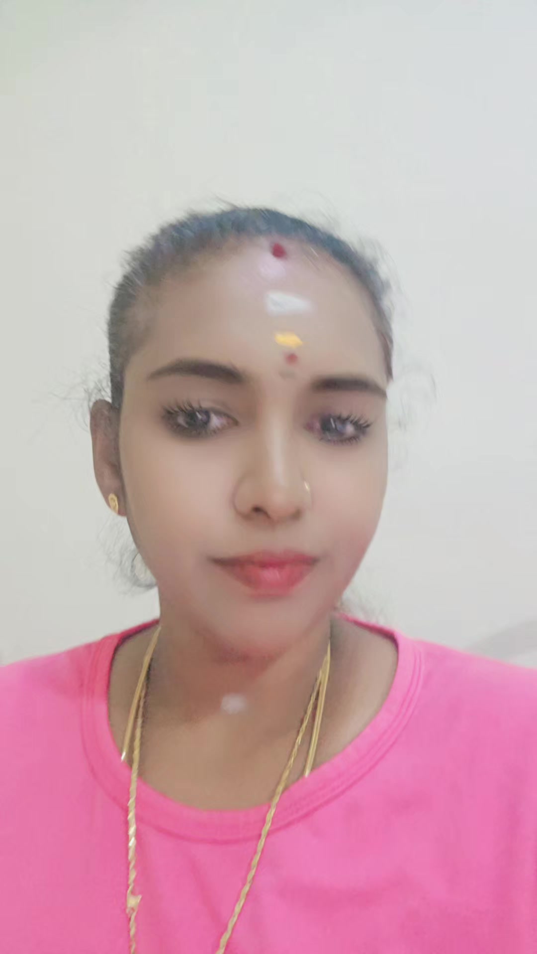 @PurnaaloveMe
