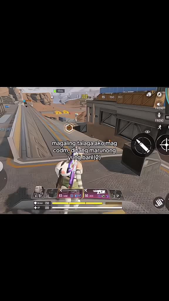 @๐๐ง๐๐๐๐.