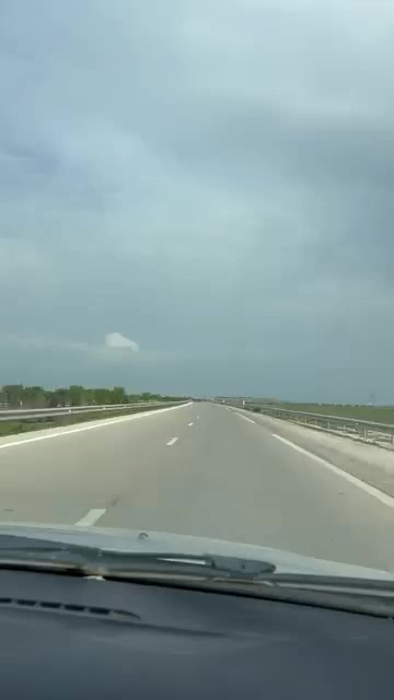 @Eya 🦋🇹🇳🇸🇦