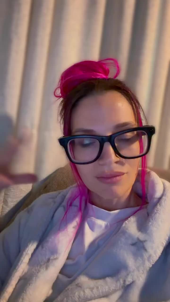 @Amanda Gabrielle