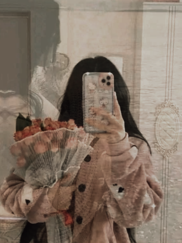 @๐ผโกโ