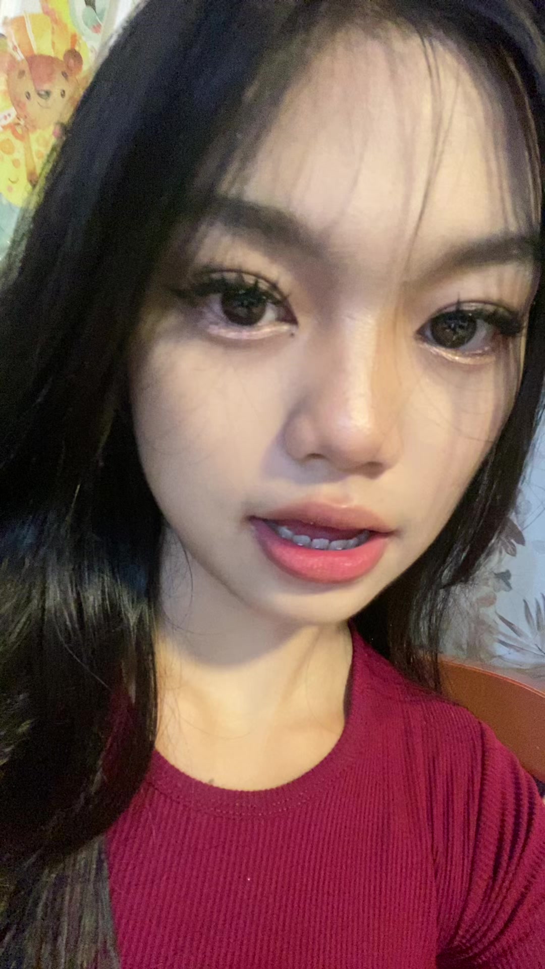 @Shy_mea