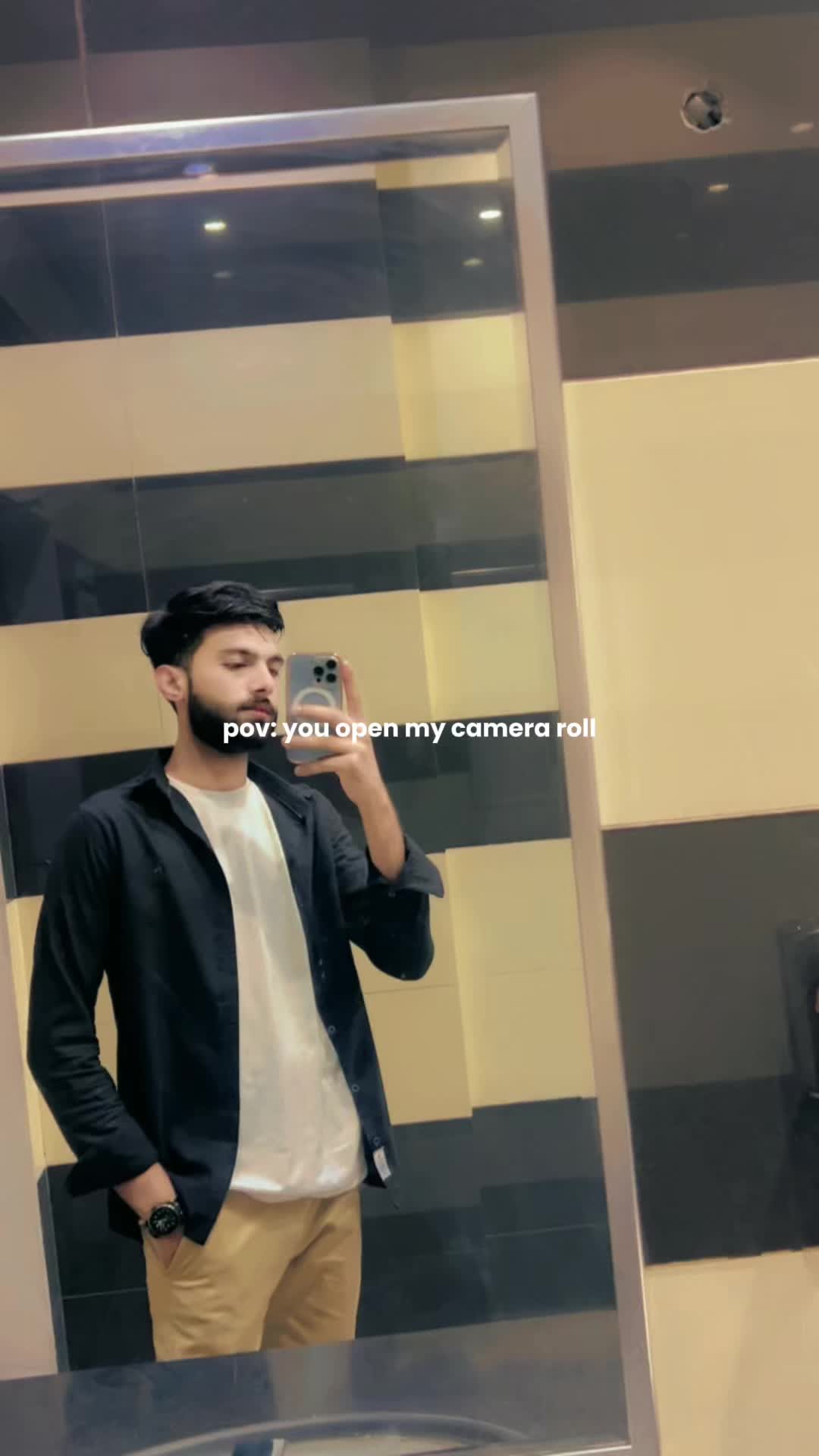 @احمد 🇪🇺✈️