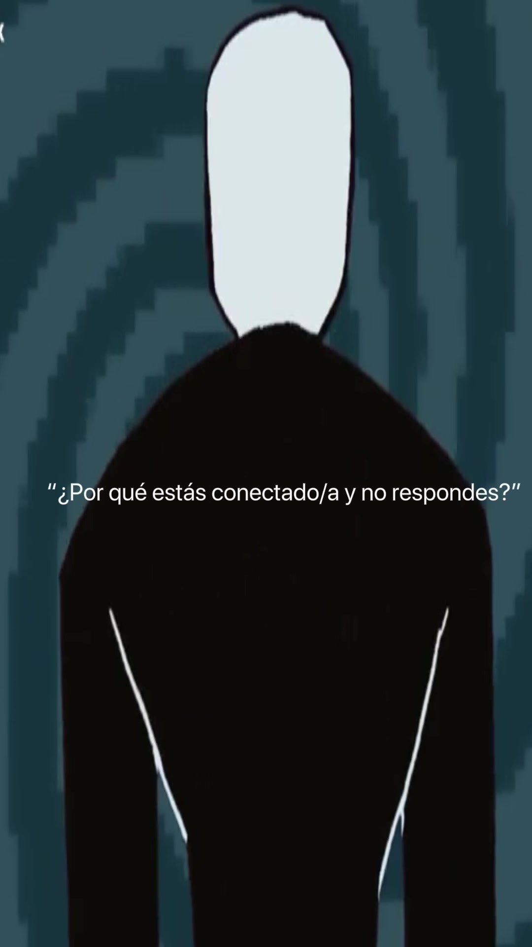 @@𝓝𝓸𝓵𝓲𝝠𝗧̸⃟𝝣