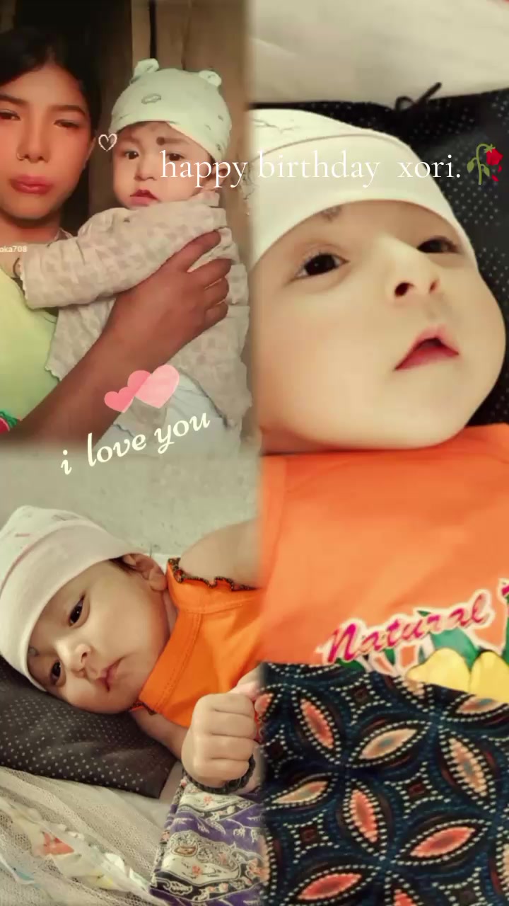 @asmi.💖sunil